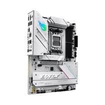Placa Mãe Asus ROG Strix B850-A Gaming WiFi - 90MB1J50-M0EAY Placa Mãe Asus ROG Strix B850-A Gaming WiFi - 90MB1J50-M0EAY