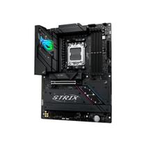 Placa Mae ASUS - ROG STRIX B850-F Gaming Wifi Placa Mae ASUS - ROG STRIX B850-F Gaming Wifi