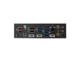 Placa Mae ASUS - ROG STRIX X870E-H Gaming WIFI7 Placa Mae ASUS - ROG STRIX X870E-H Gaming WIFI7