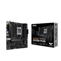 Placa Mãe ASUS TUF A620M-PLUS AM5 DDR5 mATX