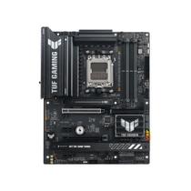 Placa Mãe ASUS TUF B650E-Plus, AMD AM5 , ATX, DDR5, Wi-fi 6, Bluetooth, Preto - 90MB1M20 Placa Mãe ASUS TUF B650E-Plus, AMD AM5 , ATX, DDR5, Wi-fi 6, Bluetooth, Preto - 90MB1M20