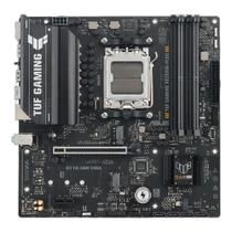 Placa Mãe Asus TUF Gaming A620AM-Plus DDR5 AM5