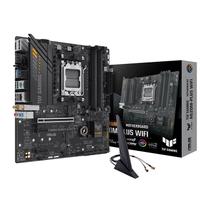 Placa Mãe Asus Tuf Gaming A620M-Plus 90MB1F00-M0EAY0 Am5