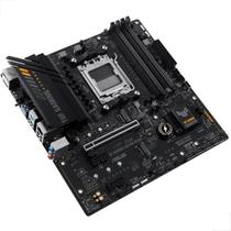 Placa Mãe Asus TUF GAMING A620M-PLUS AMD AM5 DDR5 mATX