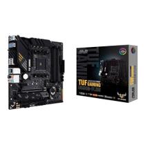 Placa Mae Asus TUF Gaming B550M-PLUS mATX DDR4 AM4 HDMI