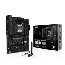 Placa-mãe ASUS TUF Gaming B650-E WiFi DDR5 PCIe 5.0
