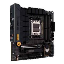 Placa Mãe Asus TUF Gaming B650M-PLUS, DDR5, AM5, Micro ATX