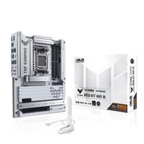 Placa-mãe ASUS TUF Gaming B850-BTF WiFi W AMD B850 ATX