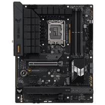 Placa Mãe Asus TUF GAMING H770-PRO com Wi-Fi 5GHz