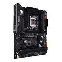 Placa-Mãe Asus TUF Gaming Intel H570-PRO LGA 1200 ATX PCIe