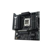 Placa mãe Asus TUF Gaming TUF Gaming B850M Wi-Fi WIFI DDR5 Placa mãe Asus TUF Gaming TUF Gaming B850M Wi-Fi WIFI DDR5