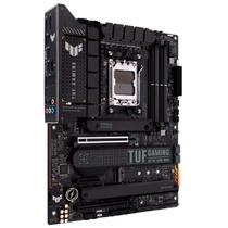 Placa Mãe Asus TUF Gaming X670E-Plus AM5, DDR5