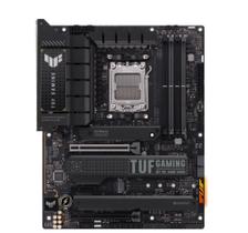 Placa Mae ASUS TUF Gaming X670E-PLUS - AMD DDR5 - ATX - HDMI/DISPLAYPORT - 90MB1BJ0-C1BAY0