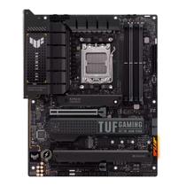 Placa Mãe Asus TUF GAMING X670E-PLUS WF AM5 - 90MB1BK0-M0EAY0I