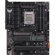 Placa-mãe ASUS TUF Gaming X670E-PLUS WiFi AMD X670 AM5 Placa-mãe ASUS TUF Gaming X670E-PLUS WiFi AMD X670 AM5