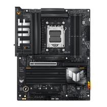 Placa Mae ASUS - TUF Gaming X870-PLUS Wifi