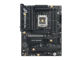 Placa Mae ASUS - TUF Gaming X870E-PLUS WIFI7