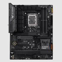 Placa Mãe ASUS TUF Gaming Z790-PLUS Wifi 90MB1D80-M0EAY0I