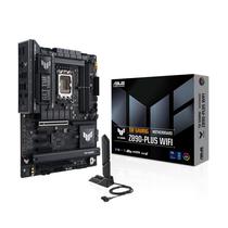 Placa-mãe ASUS TUF Gaming Z890-PLUS WiFi Z890 LGA 1851 ATX