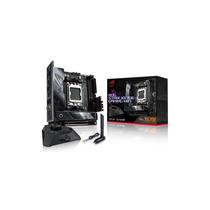 Placa Mãe Asus X670E-I Rog Strix Gaming Wifi AM5