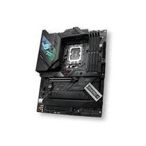 Placa Mãe Asus Z690-F Rog Strix Gaming Wifi - Intel 1700
