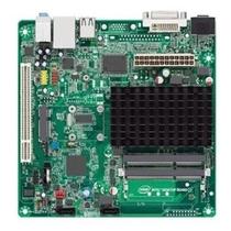 Placa Mãe Atom D2700Dc Intel