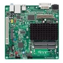 Placa Mãe Atom D2700dc INTEL