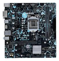 Placa Mãe B460mp Lga 1200 M.2 Usb 3.2 64gb 10 Geração. Placa Mãe B460mp Lga 1200 M.2 Usb 3.2 64gb 10 Geração.