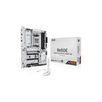 Placa Mãe B650E Max Gaming Wifi Asus