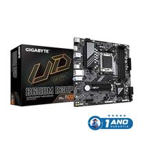 Placa Mae B650M D3H GIGABYTE AM5 4XDDR5