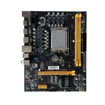 Placa Mae B760M.2 Gaming D4 BRAZILPC 1700 Placa Mae B760M.2 Gaming D4 BRAZILPC 1700