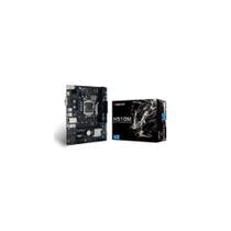 Placa-Mãe Biostar H510MHP 2.0 Intel LGA 1200 DDR4 Placa-Mãe Biostar H510MHP 2.0 Intel LGA 1200 DDR4