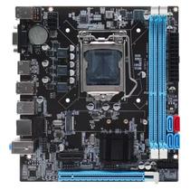 Placa mae bluecase bmbb75-d3hgu-m2 rev 2.0 lga 1155