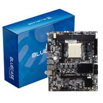 Placa Mãe Bmb78-D2Hg Ddr3 Am3 Am3+ Vga Hdmi Rs780 Sb700 Giga Placa Mãe Bmb78-D2Hg Ddr3 Am3 Am3+ Vga Hdmi Rs780 Sb700 Giga