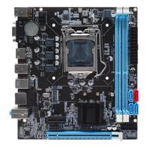 Placa mãe bmbb75 g3hgu m2 rev 2.0 matx lga 1155 ddr3 bulk