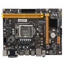 Placa Mãe BPC H510M.2-TG LGA 1200 Placa Mãe BPC H510M.2-TG LGA 1200