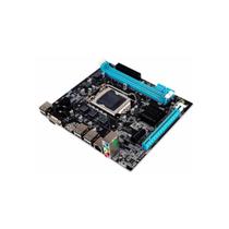 Placa Mãe BPC H61 C