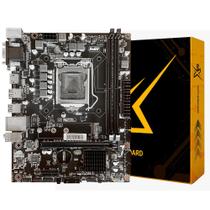 Placa mae brx b250 lga1151