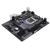 Placa-Mãe Colorful H510M-T Intel LGA 1200