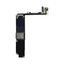 Placa Mãe Compatível Para iPhone Substituição 6P 66G 7P 786G8P Equipamento De Prática De Circuito
