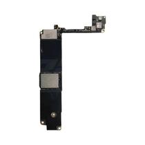 Placa Mãe Compatível Para iPhone Substituição 6P 66G 7P 786G8P Equipamento De Prática De Circuito
