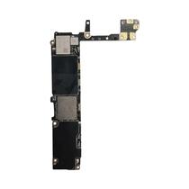 Placa Mãe Compatível Para iPhone Substituição 6P 66G 7P 786G8P Equipamento De Prática De Circuito