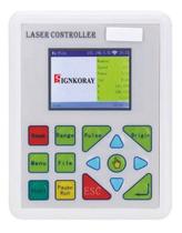 Placa Mãe Controladora A1 - Topwidson