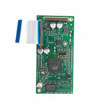 Placa Mae Cpu Da Mesa Ma