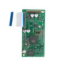 Placa mae cpu da mesa ma Placa mae cpu da mesa ma