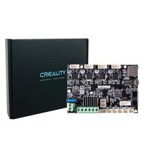 Placa-mãe Creality Silent V4.2.7 para Ender 3/Ender 5 Placa-mãe Creality Silent V4.2.7 para Ender 3/Ender 5