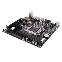 Placa-Mãe DDR3 LGA 1155 - Alto Desempenho