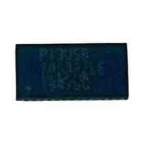 Placa-mãe De Porta De Carregamento Tipo C De Memória 32G Com Conector FPC De Slot Para Cartão