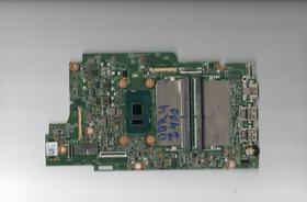 Placa Mãe Dell Inspiron 13 5378 - 5368 - 15296-1 Core I5