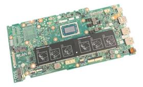 Placa Mae Dell Inspiron 5485 5585 Ddr4 Ryzen 5 3500u 6kd8j Verde Placa Mae Dell Inspiron 5485 5585 Ddr4 Ryzen 5 3500u 6kd8j Verde